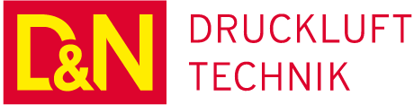 logo main