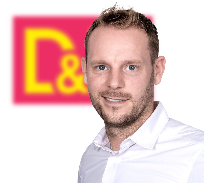 D_N_Unternehmen_Mitarbeiter_Malte_van_den_Bogaert
